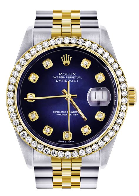 men Rolex watches for sale